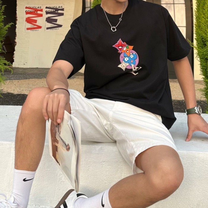 Clothes Louis Vuitton 233