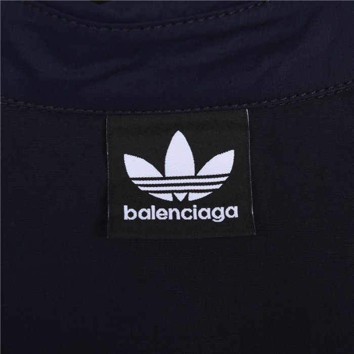 Clothes Balenciaga 141
