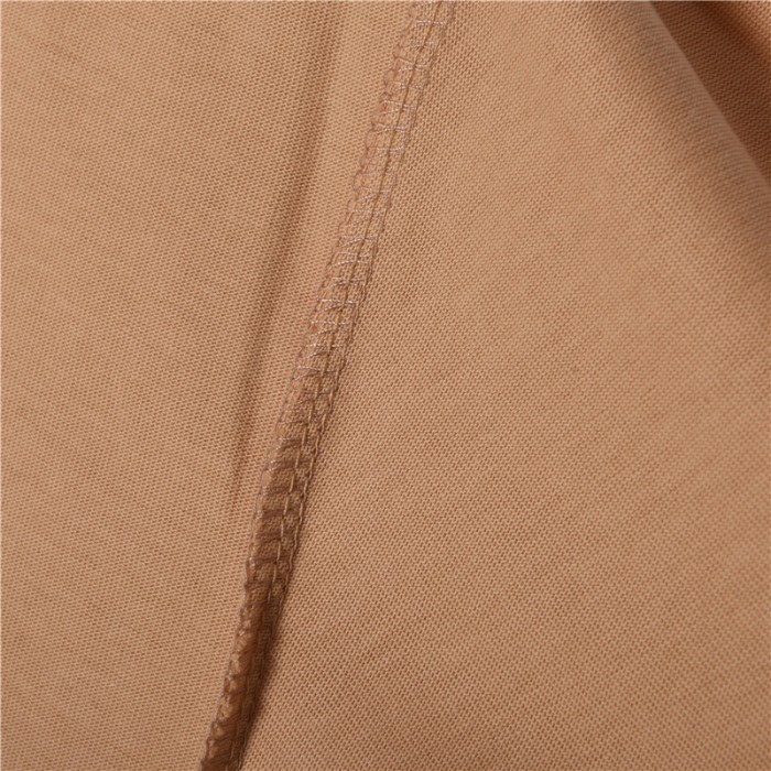 Clothes Burberry 90
