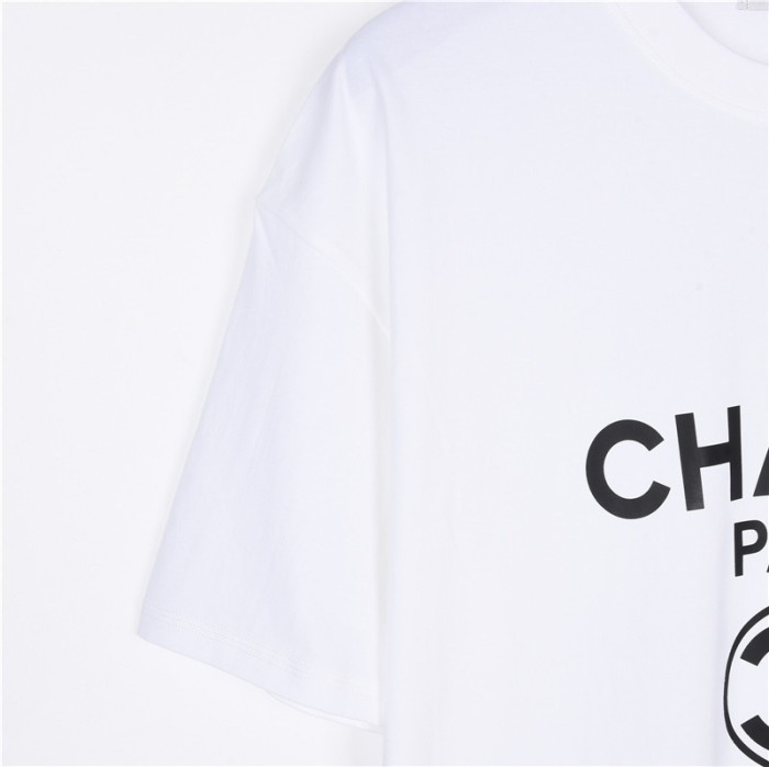 Clothes CHANEL 21