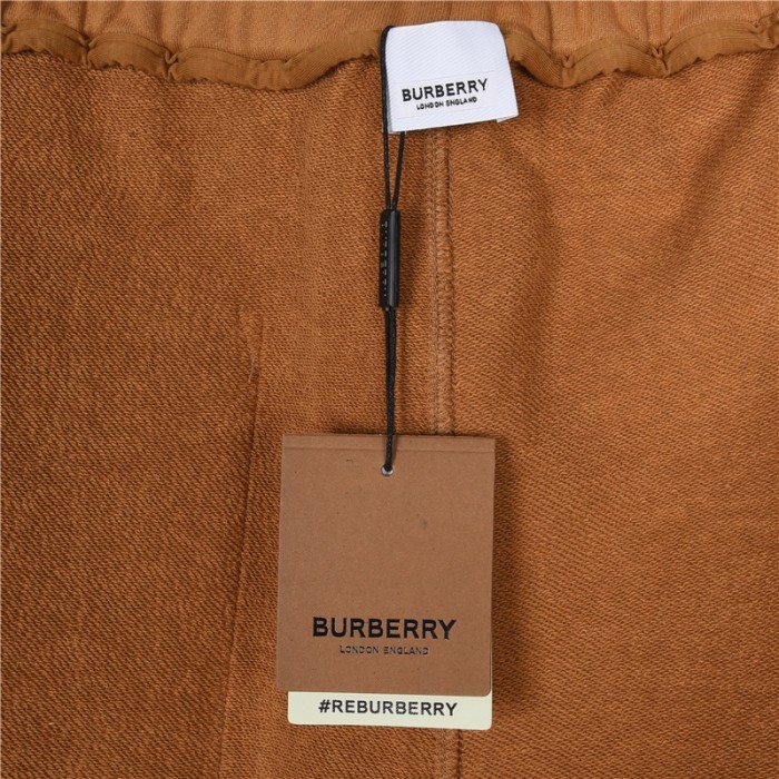 Clothes Burberry 307