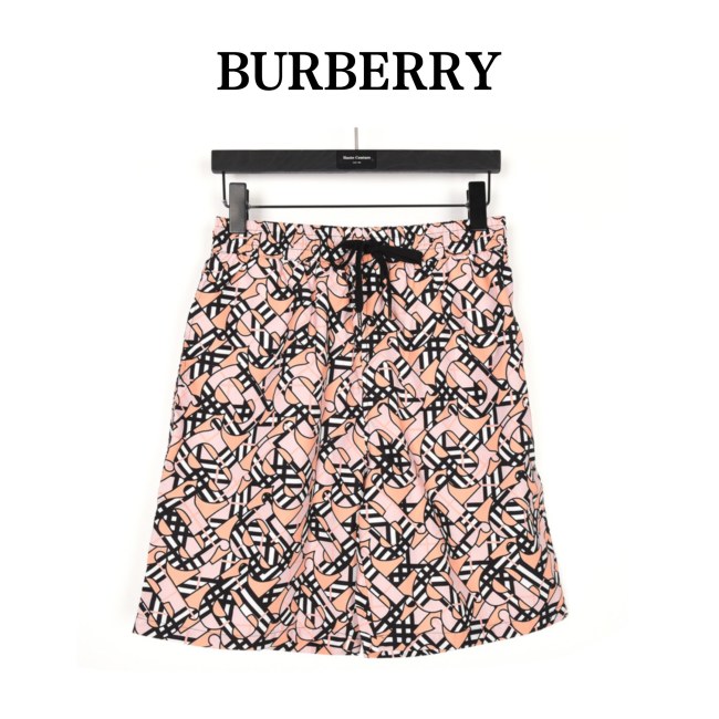 Clothes Burberry 154
