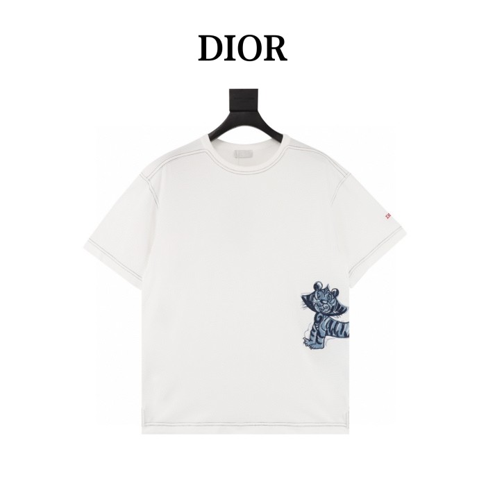 Clothes DIOR 60