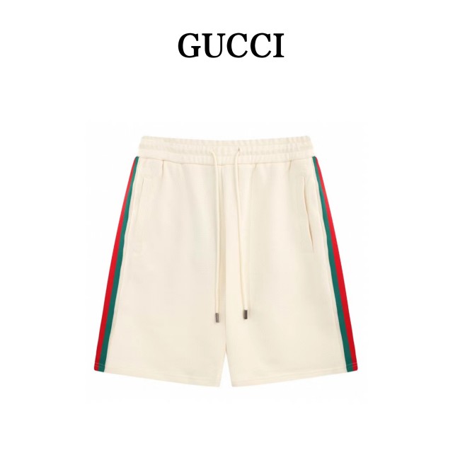 Clothes Gucci 73