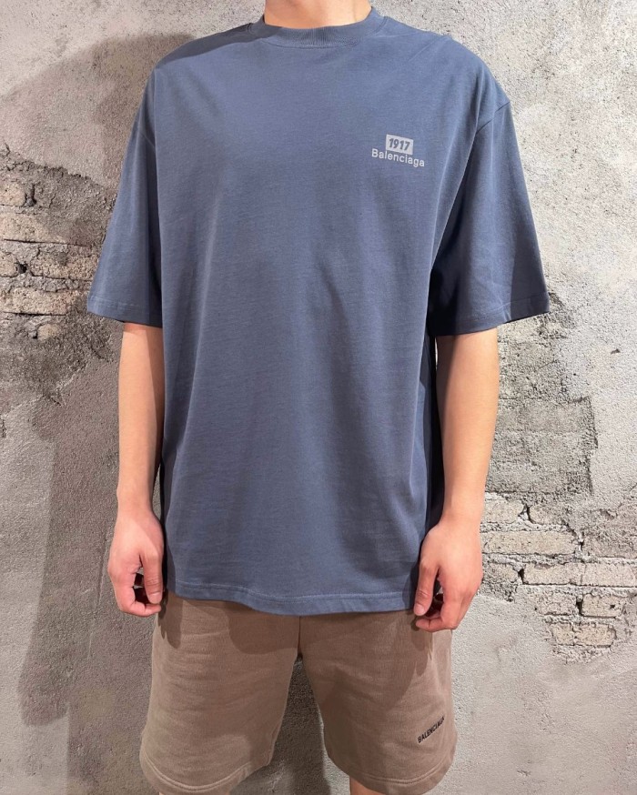 Clothes Balenciaga 298