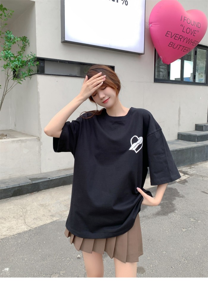 Clothes WE11 DONE 23