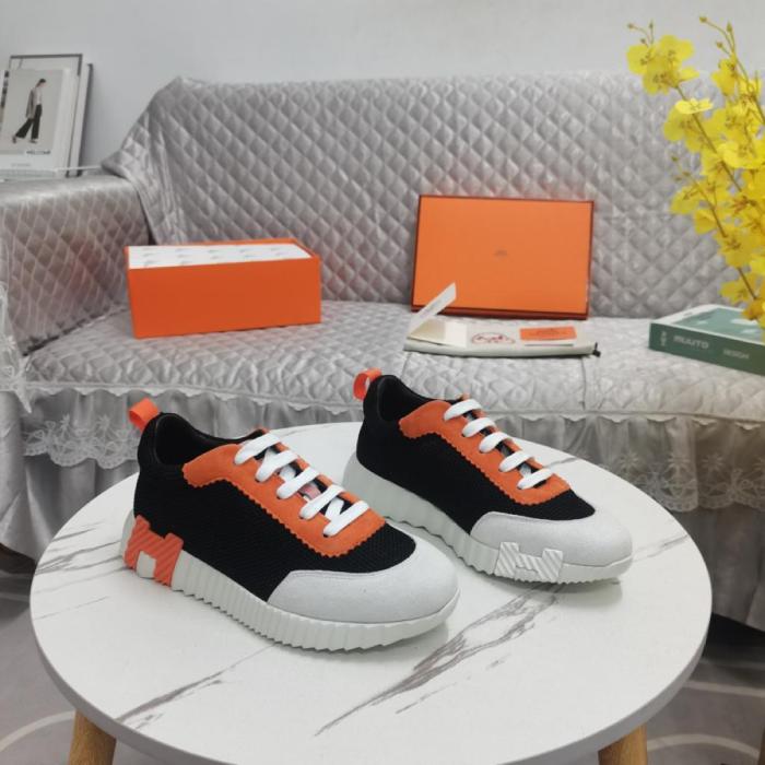 Hermes sneaker 71