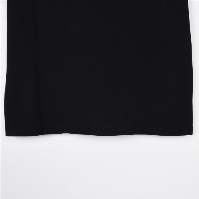 Clothes Louis Vuitton 385