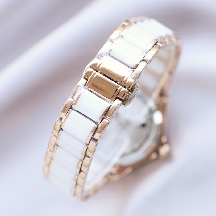 Watch Rolex 34mm*11mm 26