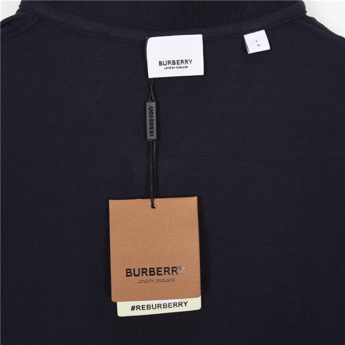 Clothes Burberry 257