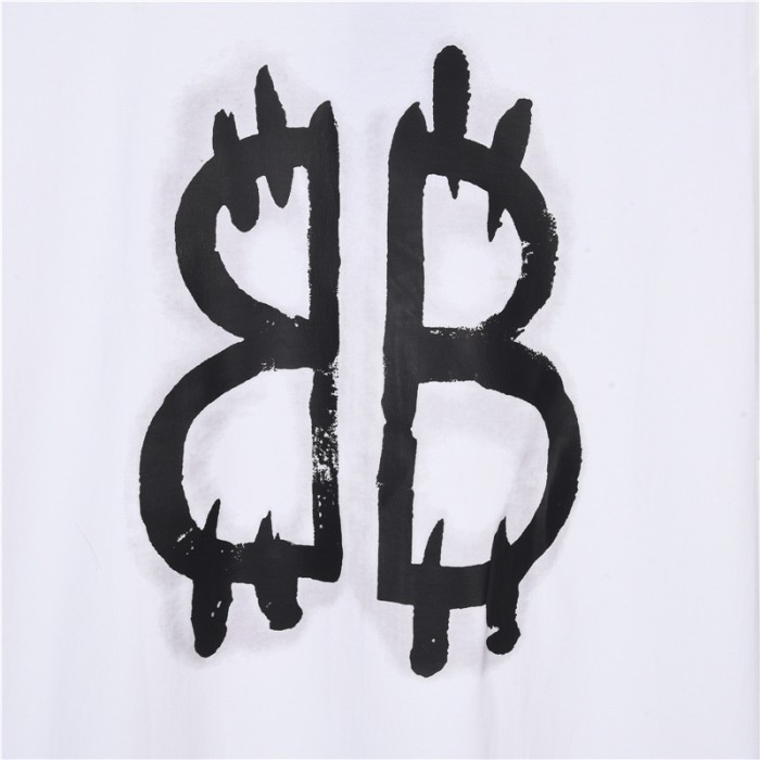 Clothes Balenciaga 243