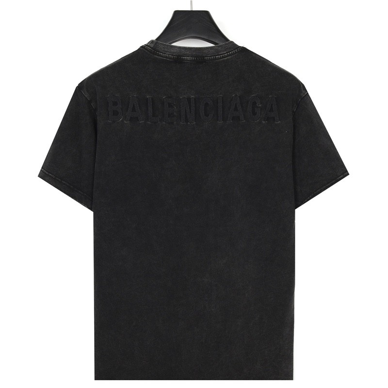 Clothes Balenciaga 119