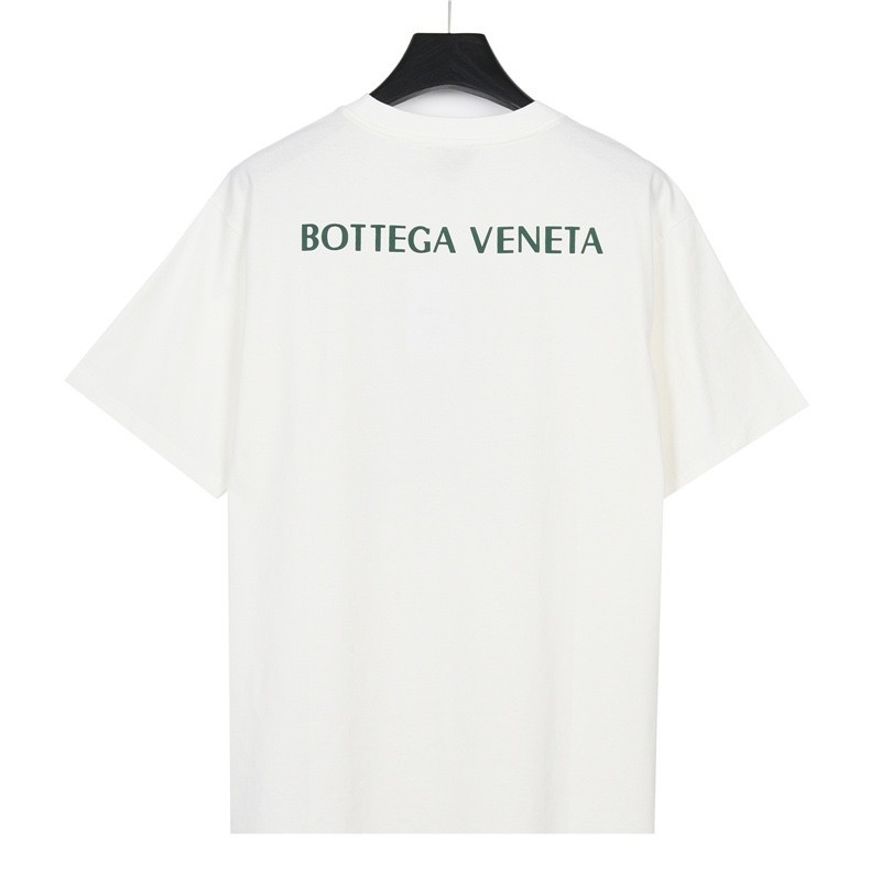 Clothes Botteca Veneta 1