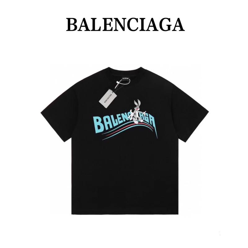 Clothes Balenciaga 64