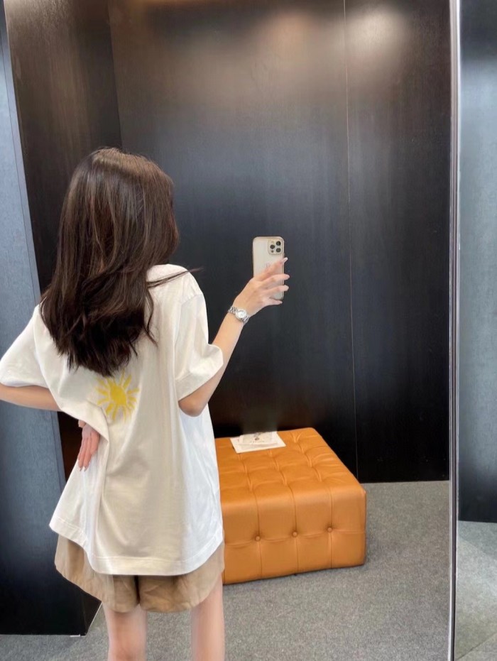 Clothes Givenchy 5