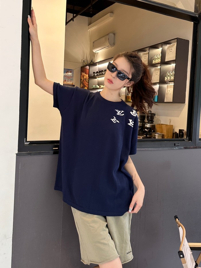 Clothes Louis Vuitton 430