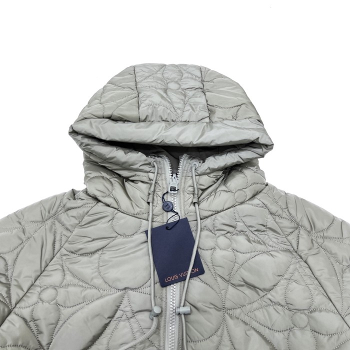 Clothes Louis Vuitton 105