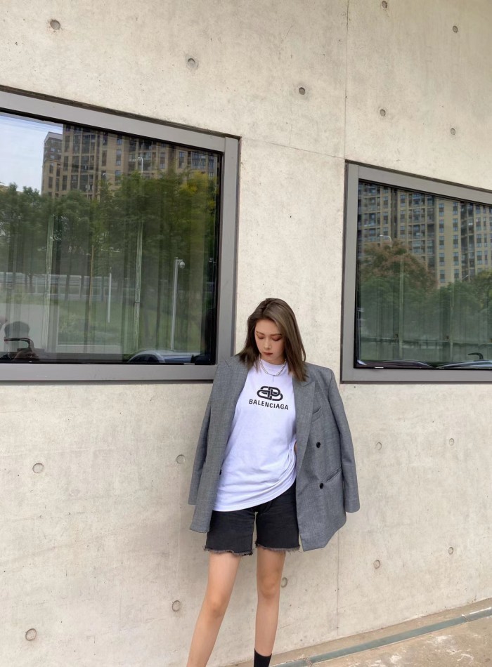 Clothes Balenciaga 122
