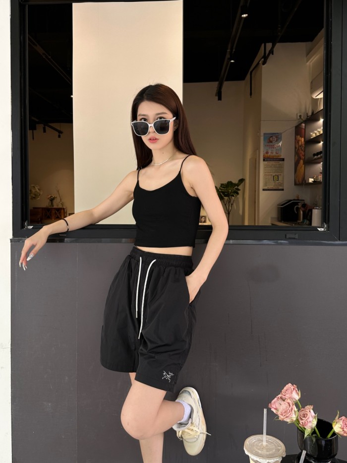 Clothes ARC'TERYX 94