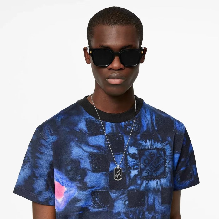 Clothes Louis Vuitton 51