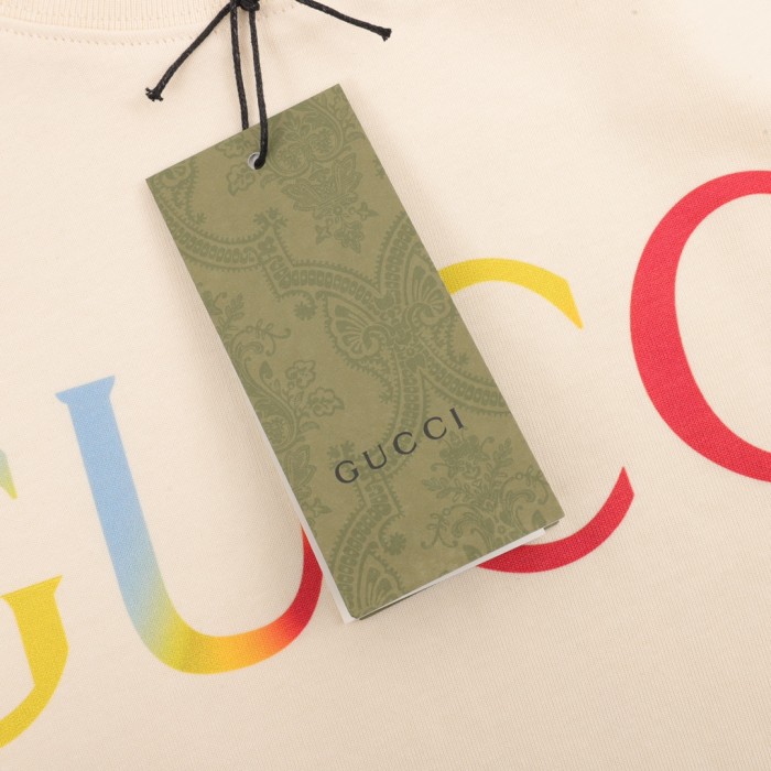 Clothes Gucci 294