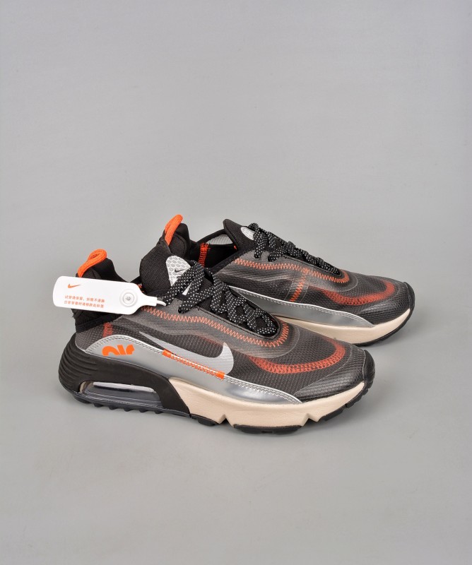Nike Air Max 2090 Sneaker 13