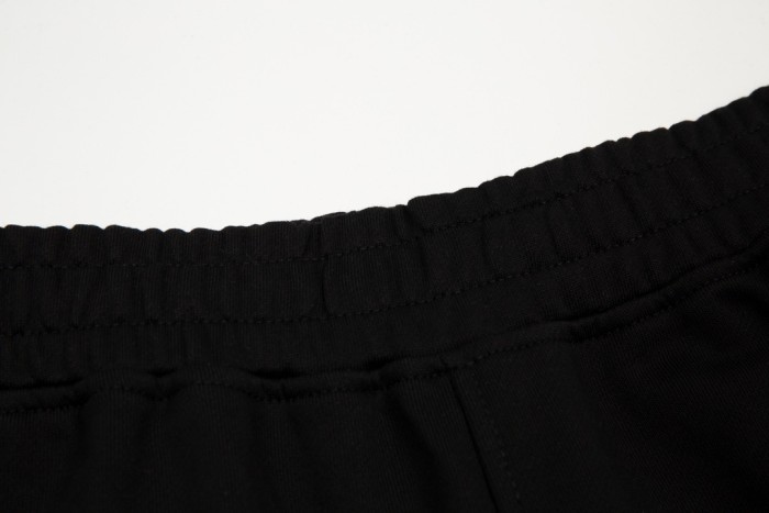 Clothes Burberry 173