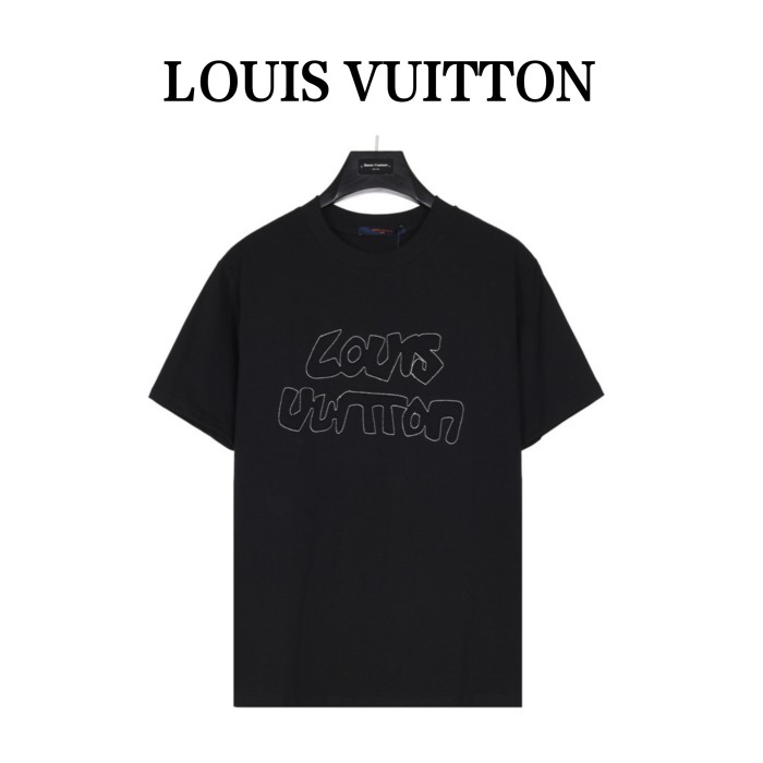 Clothes Louis Vuitton 385