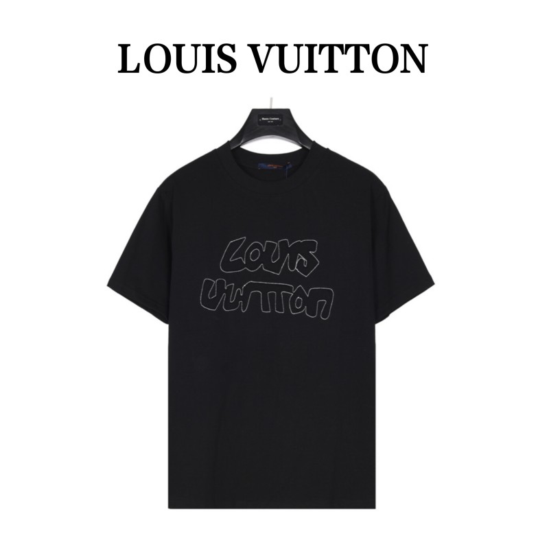 Clothes Louis Vuitton 385