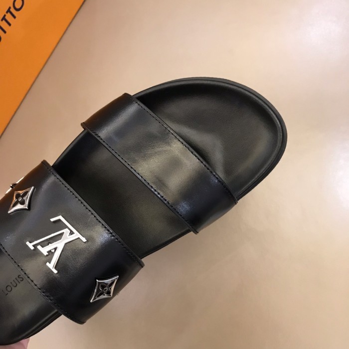 Louis Vuitton Slipper 90