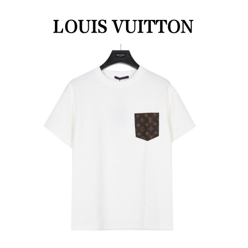 Clothes Louis Vuitton 429