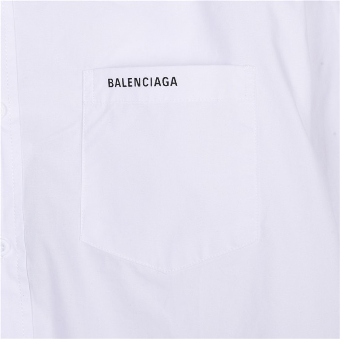 Clothes Balenciaga 167