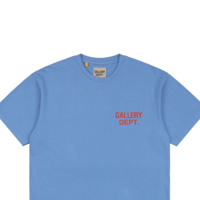 Clothes GALLERY DEPT 15