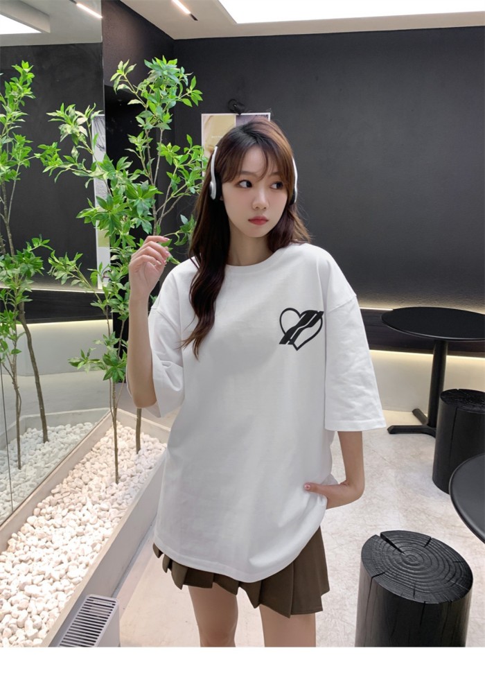 Clothes WE11 DONE 24