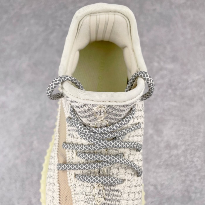 Kids yeezy 350 shoes 1