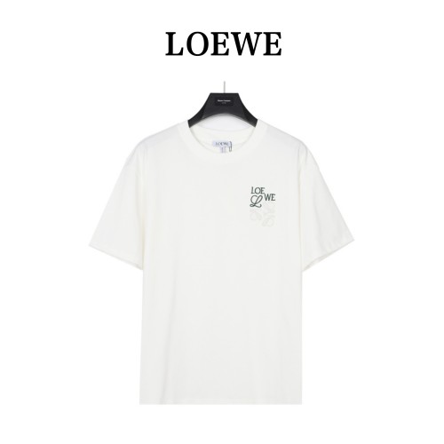 Clothes LOEWE 17