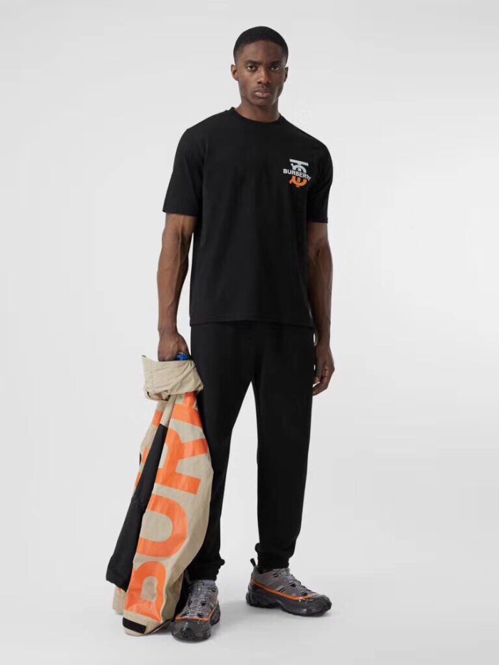 Clothes Burberry 292