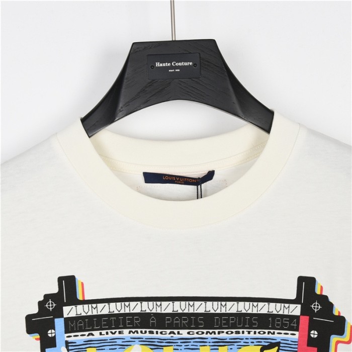 Clothes Louis Vuitton 5