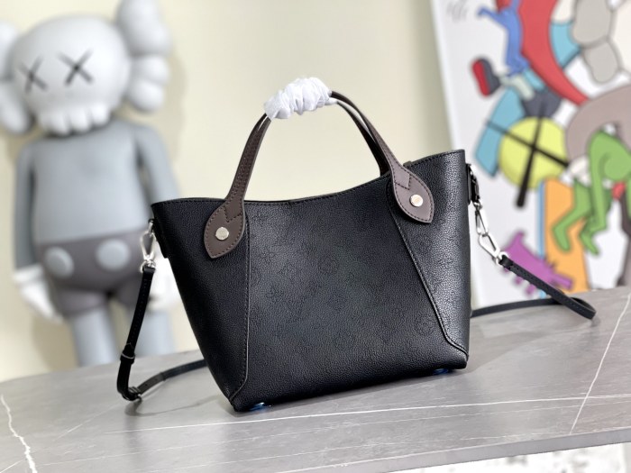 Handbag Louis Vuitton M54351，M54353 size:34x18.5x13 cm