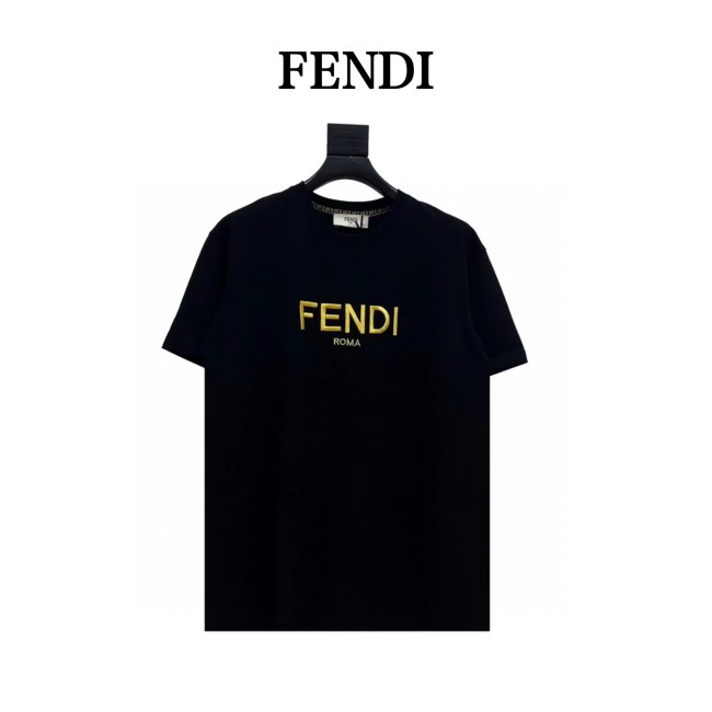 Clothes Fendi 21