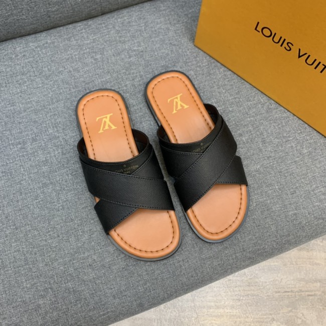 Louis Vuitton Slipper 133