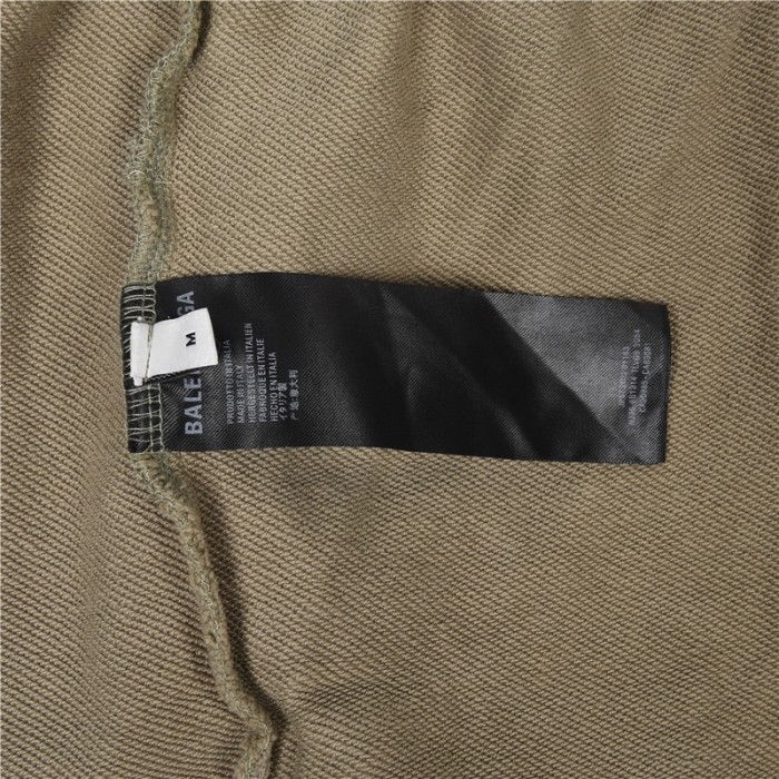 Clothes Balenciaga 258