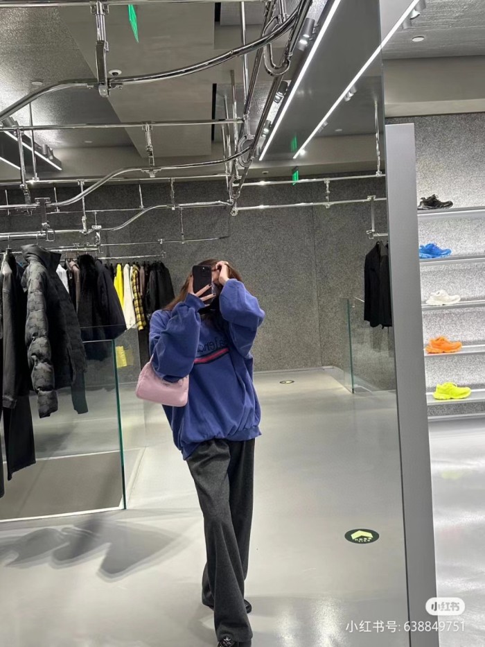 Clothes Balenciaga 31