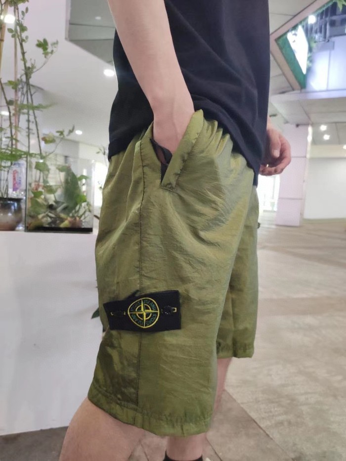 Clothes Stone Island 8