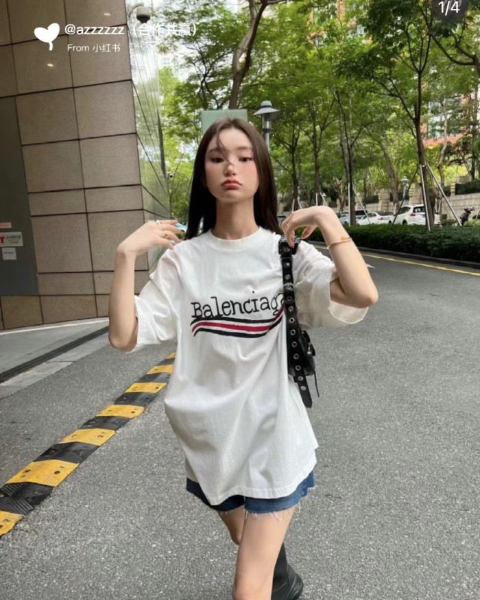 Clothes Balenciaga 137