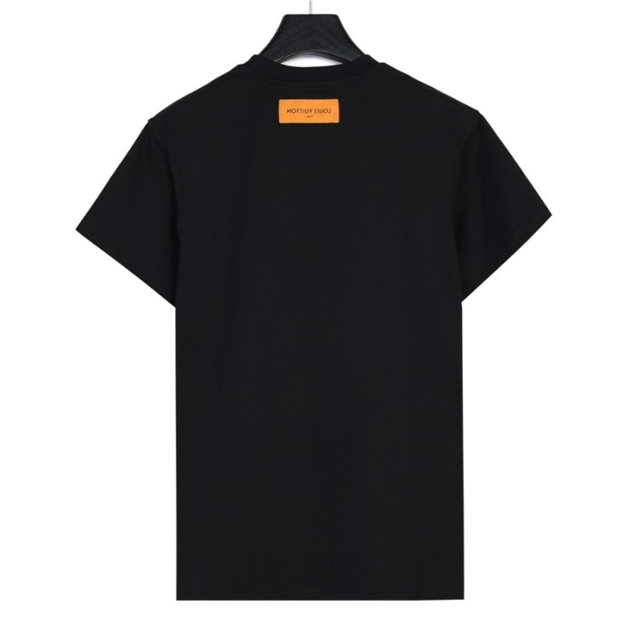 Clothes Louis Vuitton 422