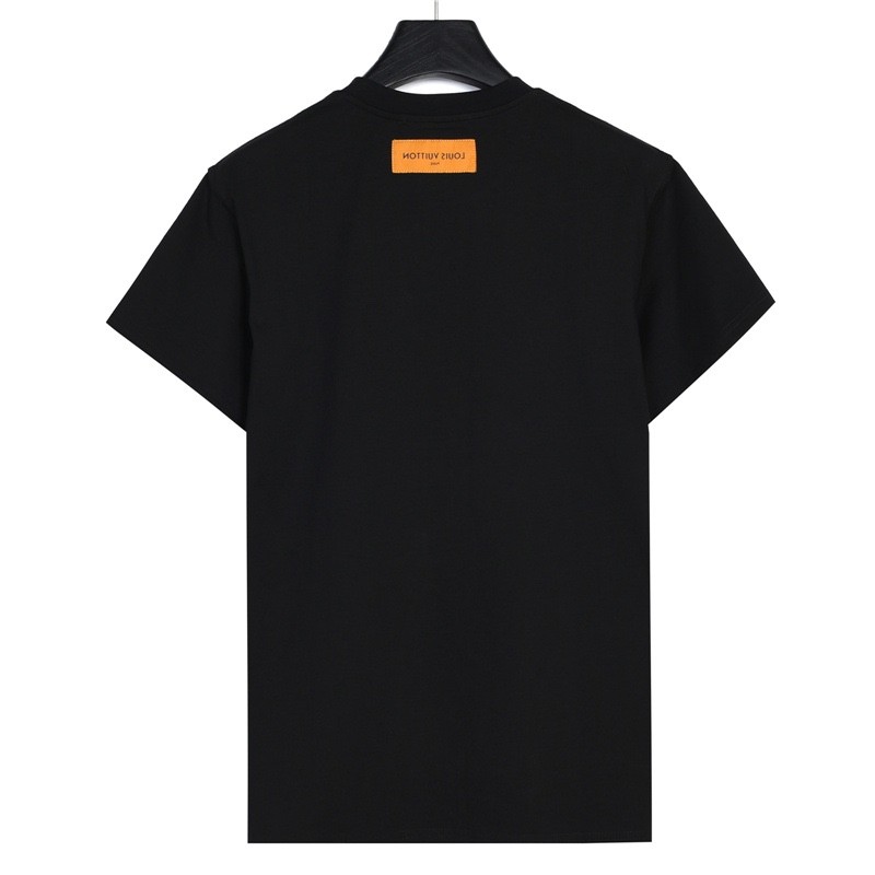 Clothes Louis Vuitton 422