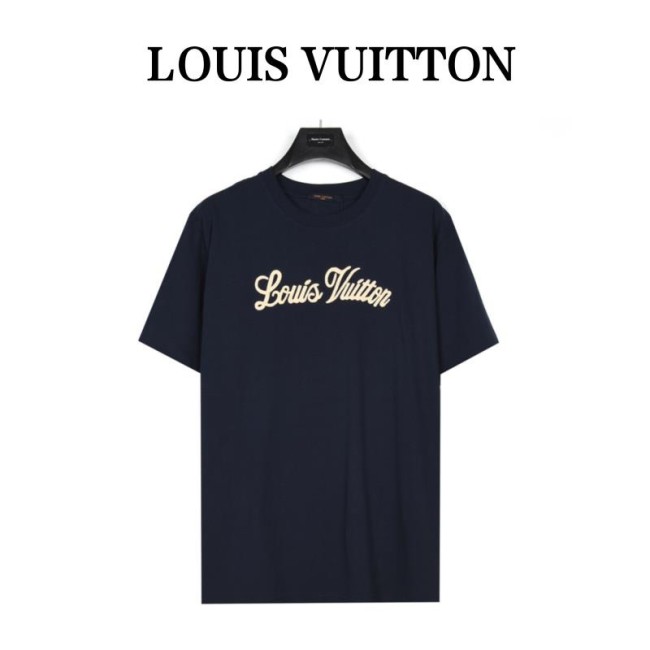 Clothes Louis Vuitton 252