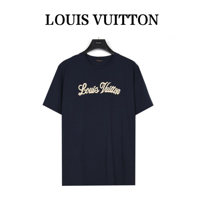 Clothes Louis Vuitton 252