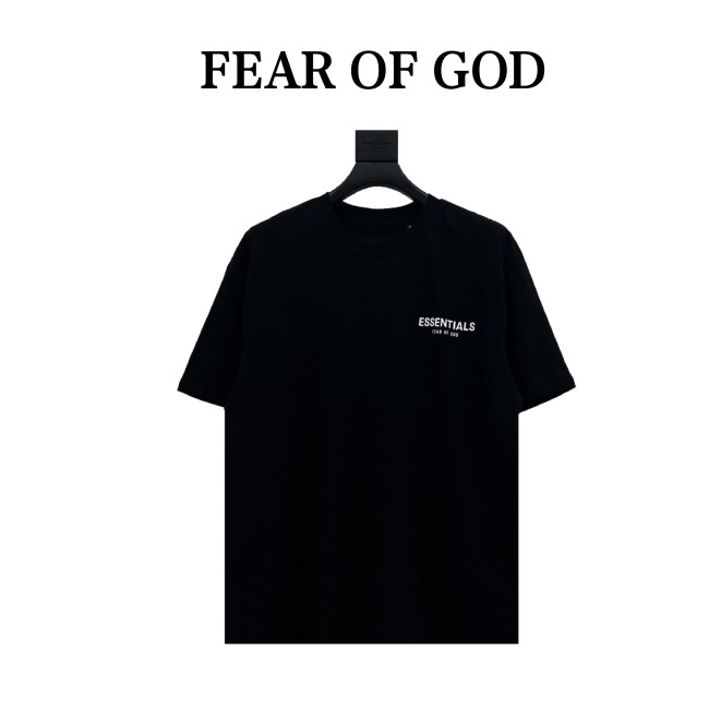 Clothes FEAR OF GOD 29